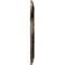 Ekena Millwork Cole PVC Medallion (Canopies up to 4 1/2"), 16"OD x 3 1/2"ID x 1"P, Textured Metallic Mystic Brown CMP16COAMB - alternate 4
